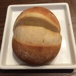 urufugyangupakkukicchimpurasuba- - パン