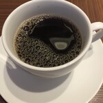 urufugyangupakkukicchimpurasuba- - コーヒー