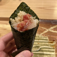 秀徳本店恵 -  秀徳本店恵 -