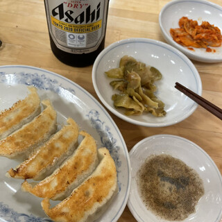 下赤塚駅でおすすめのグルメ情報をご紹介 食べログ 下赤塚駅でおすすめのグルメ情報をご紹介 食べログ