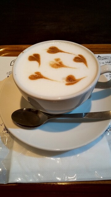 カフェ アロマ Cafe Aroma 藤沢 カフェ 食べログ カフェ アロマ Cafe Aroma 藤沢 カフェ 食べログ