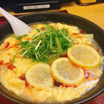 Hachiban Ramen - 