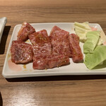 Yakiniku Eejan - 