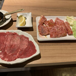 Yakiniku Eejan - 