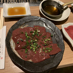 Yakiniku Eejan - 