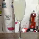 トリワイン ＰＩＫＯＳＨＨＨＵ - リモンチェッロ