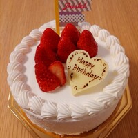 5号ホールケーキ By でかちび調査隊 パステルデザート アトレヴィ大塚店 Pastel 大塚 ケーキ 食べログ 5号ホールケーキ By でかちび調査隊 パステルデザート アトレヴィ大塚店 Pastel 大塚 ケーキ 食べログ