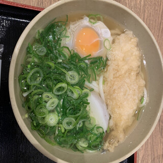 下関駅でおすすめのグルメ情報をご紹介 食べログ 下関駅でおすすめのグルメ情報をご紹介 食べログ