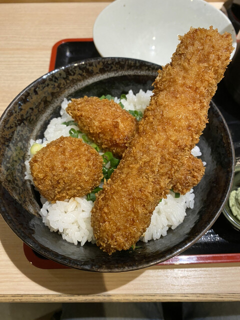 わだ泉 錦店 わだせん 栄 名古屋 うどん 食べログ わだ泉 錦店 わだせん 栄 名古屋 うどん 食べログ
