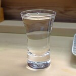 家庭料理 小川 - 越乃 舞鶴鼓