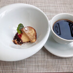 アルフォルトゥーナ - 