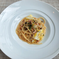 アルフォルトゥーナ - 