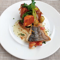 アルフォルトゥーナ - 