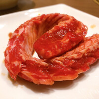 ワンカルビ ハローパーク大手町店 南小倉 焼肉 食べログ ワンカルビ ハローパーク大手町店 南小倉 焼肉 食べログ
