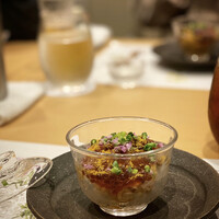 日本料理秀たか - 