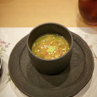 日本料理秀たか - 