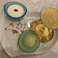 中国料理 王宮 - 