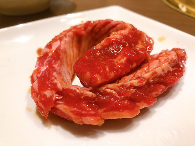 ワンカルビ ハローパーク大手町店 南小倉 焼肉 食べログ ワンカルビ ハローパーク大手町店 南小倉 焼肉 食べログ