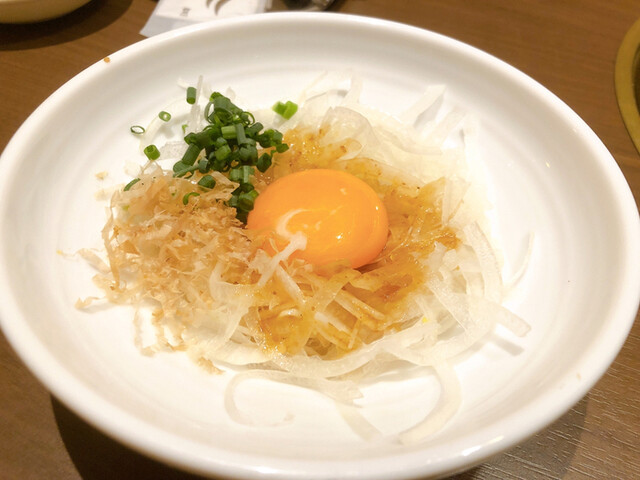 ワンカルビ ハローパーク大手町店 南小倉 焼肉 食べログ ワンカルビ ハローパーク大手町店 南小倉 焼肉 食べログ