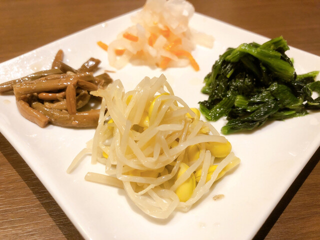 ワンカルビ ハローパーク大手町店 南小倉 焼肉 食べログ ワンカルビ ハローパーク大手町店 南小倉 焼肉 食べログ