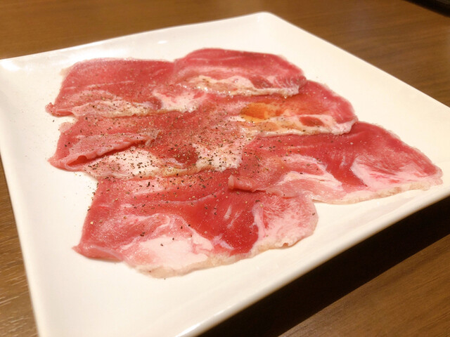 ワンカルビ ハローパーク大手町店 南小倉 焼肉 食べログ ワンカルビ ハローパーク大手町店 南小倉 焼肉 食べログ