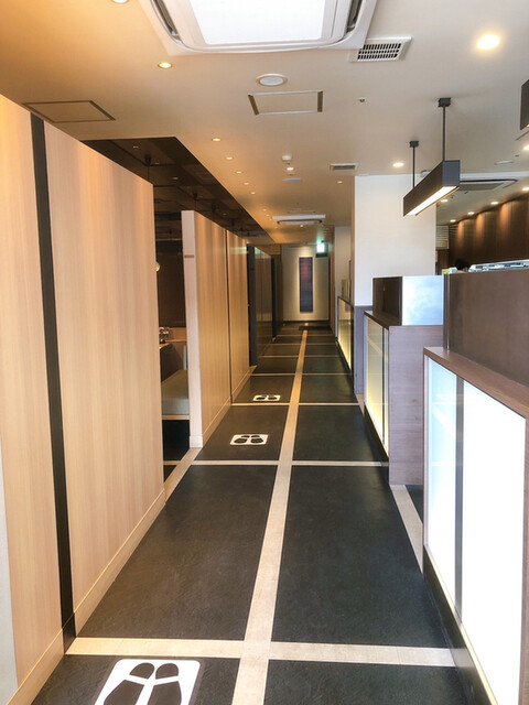 ワンカルビ ハローパーク大手町店 南小倉 焼肉 食べログ ワンカルビ ハローパーク大手町店 南小倉 焼肉 食べログ
