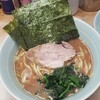 横浜ラーメン 武蔵家  志木店