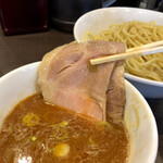 麺屋りゅう - 