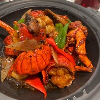 中国料理 桃李 ホテル日航大阪 - 