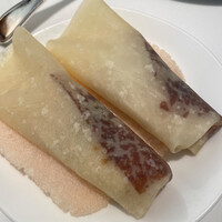 中国料理 桃李 ホテル日航大阪 - 