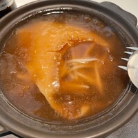中国料理 桃李 ホテル日航大阪 - 