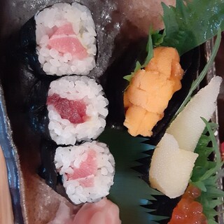 横浜市戸塚区でおすすめの寿司 鮨 出前 をご紹介 食べログ