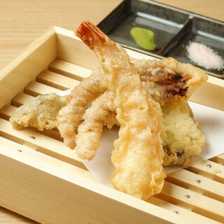 六本松駅でおすすめのグルメ情報をご紹介 食べログ 六本松駅でおすすめのグルメ情報をご紹介 食べログ