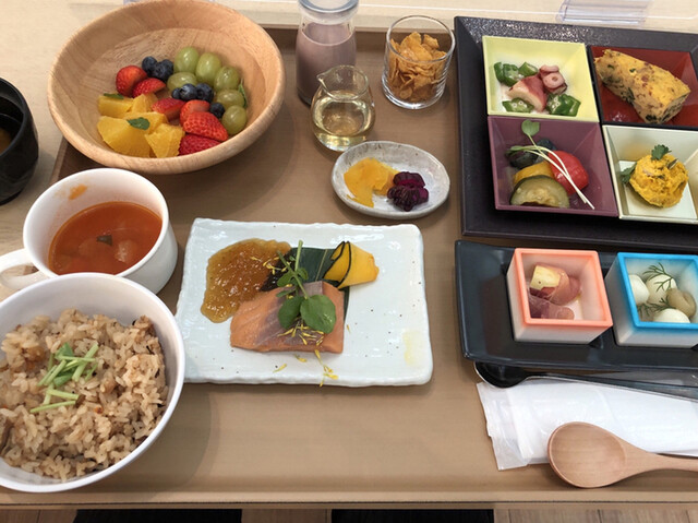 レストラン ロレーヌ 京橋 バイキング 食べログ レストラン ロレーヌ 京橋 バイキング 食べログ