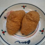 手打ちうどん かつみ - 
