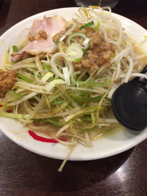 横浜家系ラーメン 吟家 木更津店 ギンヤ 木更津 ラーメン 食べログ 横浜家系ラーメン 吟家 木更津店 ギンヤ 木更津 ラーメン 食べログ