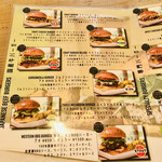 Craft Burger co. - 