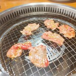 Yakiniku No Watami - 