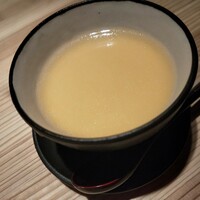 地どり屋 つかだ 渋谷 - 