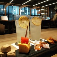 地どり屋 つかだ 渋谷 - 