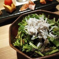 地どり屋 つかだ 渋谷 - 