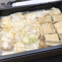 日本料理 華喜 はなき - 