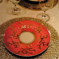 重慶飯店 麻布賓館 - 