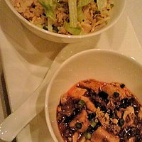 重慶飯店 麻布賓館 - 