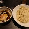 アンダーグラウンド ラーメン