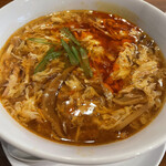 榮林 赤坂本店 - 