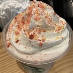 スターバックス コーヒー - 