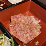 Wagyuu Yakiniku Taizan - 