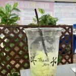 カフェレスト - 