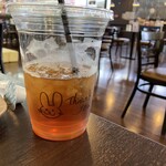 カフェレスト - 